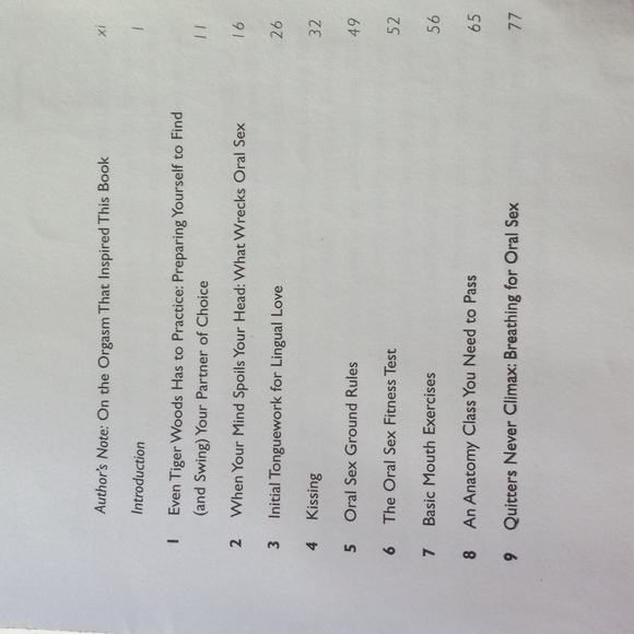 Set of books 📚 - Picture 7 of 8